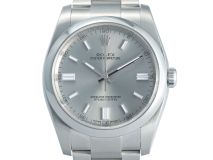 Oyster Perpetual 36