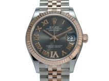Datejust 31