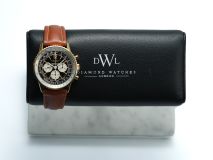 Navitimer Cosmonaute