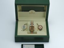Datejust 31