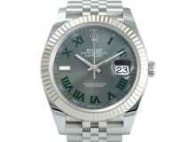 Datejust 41