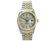 Datejust 36
