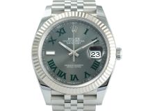 Datejust 41