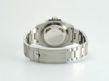Submariner Date
