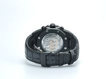 Royal Oak Offshore Tourbillon Chronograph