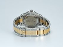 Yacht-Master 35