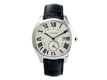 Drive de Cartier