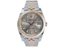 Datejust 41