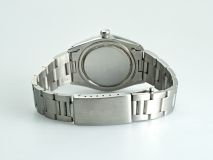 Oyster Perpetual Date 34
