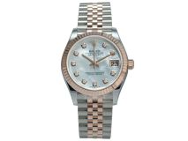 Datejust 31