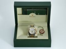 Cosmograph Daytona