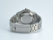Submariner Date 41