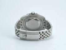 GMT-Master II