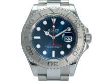Yacht-Master 40