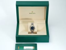 Datejust 26