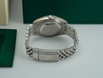 Datejust 41