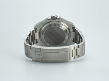 Sea-Dweller Deepsea