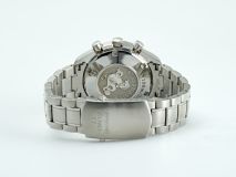 Speedmaster Day-Date