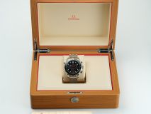 Seamaster Diver 300M