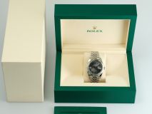 Datejust 41