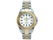 Yacht-Master 35