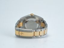 Datejust 41