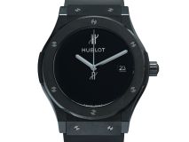 Classic Fusion 40th Anniversary