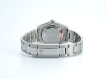 Datejust 31