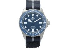 Pelagos FXD