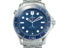 Seamaster