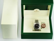 Explorer II
