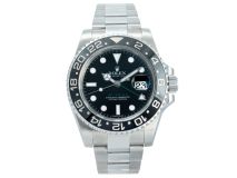 GMT-Master II