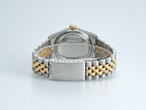 Datejust 36