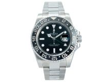 GMT-Master II