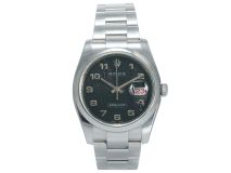 Datejust 36