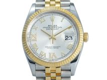 Datejust 36
