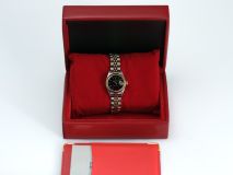 Datejust 26