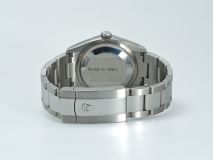 Datejust 36