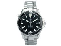 Seamaster 300M