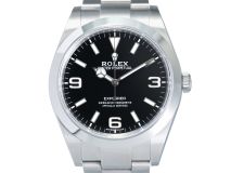 Explorer 39