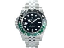 GMT-Master II