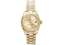 Datejust 26