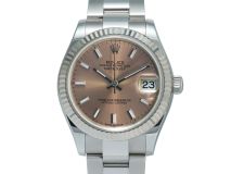 Datejust 31