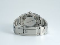 Datejust 36