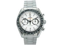 Speedmaster Racing