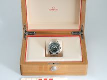 Speedmaster ‘57