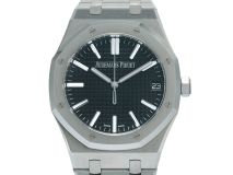 Royal Oak