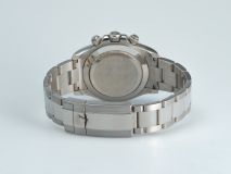Cosmograph Daytona