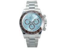 Cosmograph Daytona