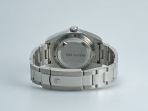 Milgauss